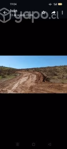 Terrenos en punilla - Imagen 3