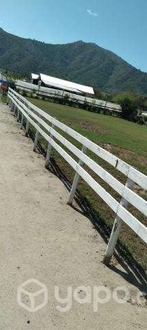 Se Vende Hermosa Parcela de Agrado - Imagen 13