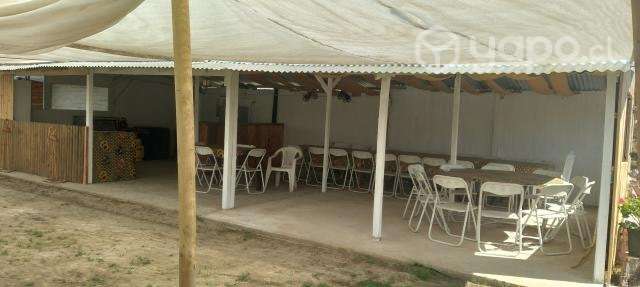 Se Vende Hermosa Parcela de Agrado - Imagen 3