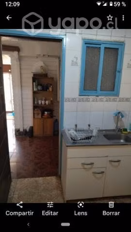 Casa 2 pisos - Imagen 3