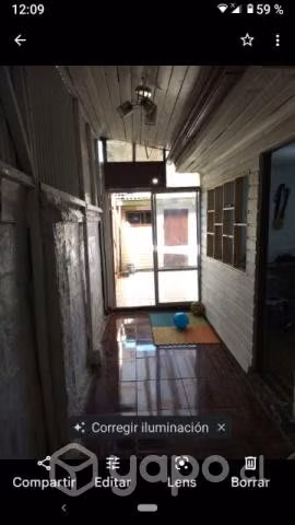 Casa 2 pisos - Imagen 2