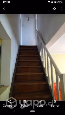 Casa 2 pisos - Imagen 6