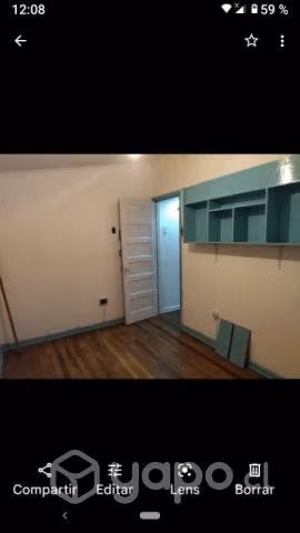 Casa 2 pisos - Imagen 8