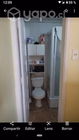 Casa 2 pisos - Imagen 4