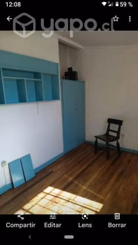 Casa 2 pisos - Imagen 7