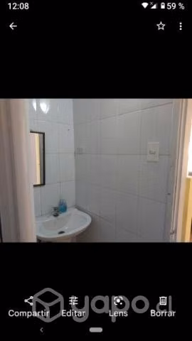 Casa 2 pisos - Imagen 5