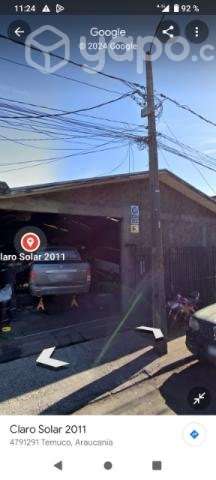 Venta propiedad bodega o galpón claro solar 2011 - Imagen 3