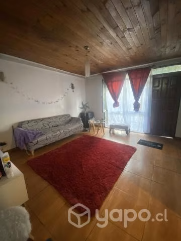 Casa maipu av olimpo - Imagen 5