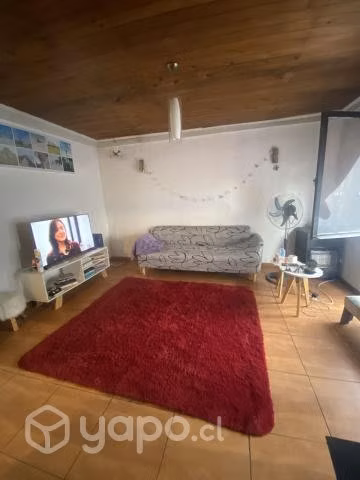 Casa maipu av olimpo - Imagen 6