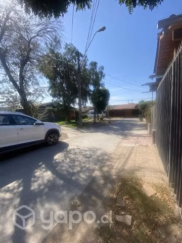 Casa maipu av olimpo - Imagen 3