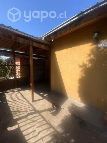Casa maipu av olimpo - Imagen 2