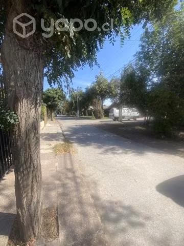 Casa maipu av olimpo - Imagen 4