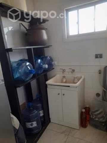 Se Vende derechos casas en terrenos