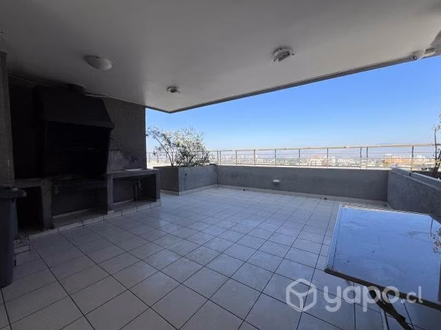 Loft 1bodega+ 1 estacionamiento - Imagen 16