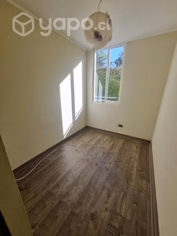 Arriendo Departamento Condominio Puertas del Lago