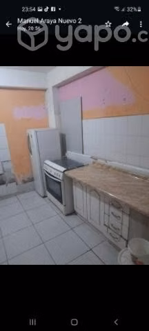 Pieza - Imagen 2