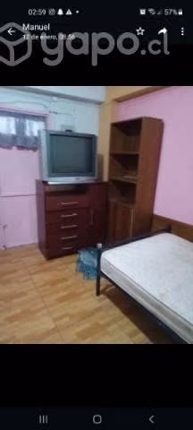 Pieza - Imagen 4
