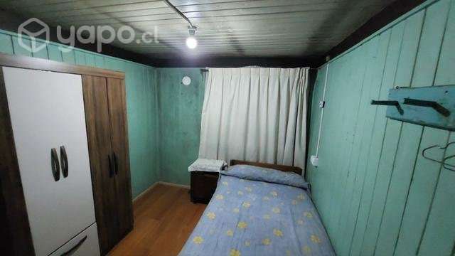 Arriendo 2 dormitorios - Imagen 3