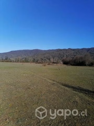 Vendo terreno de 5000 mts - Imagen 5