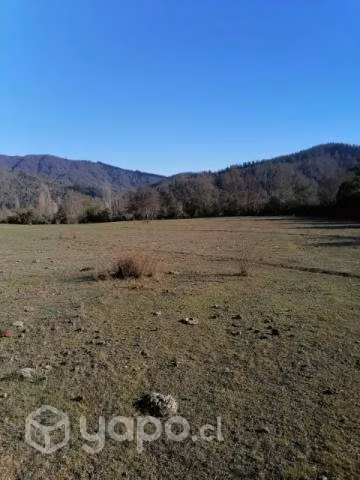 Vendo terreno de 5000 mts - Imagen 4