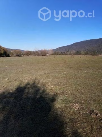Vendo terreno de 5000 mts - Imagen 2