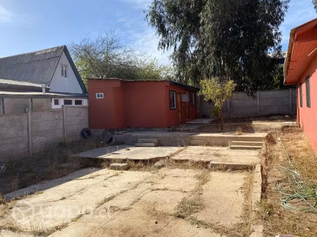 Gran Venta de Casa Amoblada. El Quisco