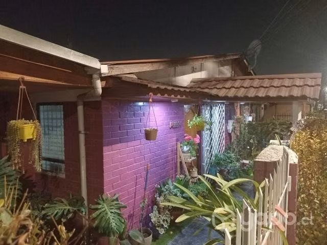 Casa