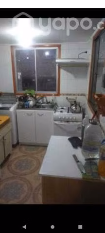 Arriendo de piezas para estudiantes universitarios