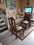 Departamento en Villa Insular Castro