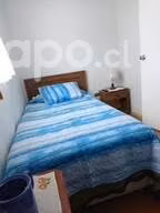 Departamento en Villa Insular Castro