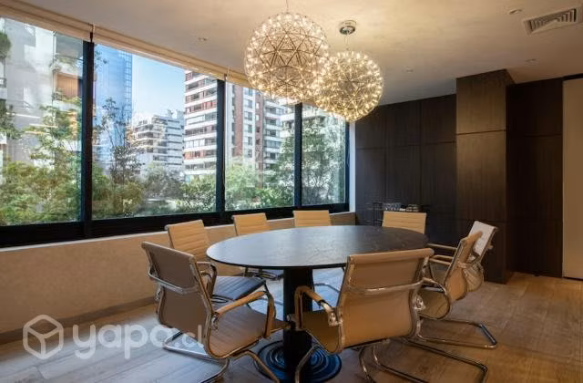 Venta Oficina Sector Barrio El Golf - Imagen 12