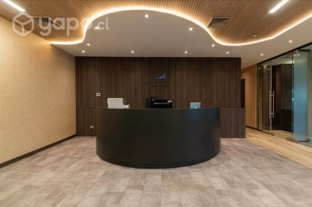Venta Oficina Sector Barrio El Golf - Imagen 2