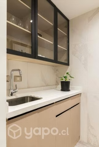 Venta Oficina Sector Barrio El Golf - Imagen 20