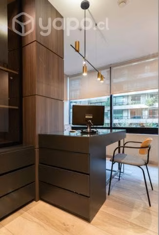 Venta Oficina Sector Barrio El Golf - Imagen 13