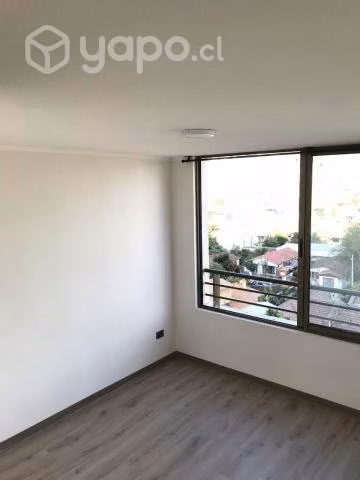 Semi Nuevo - Hermoso Departamento