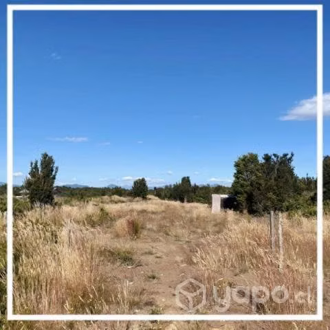 Se vende sitio