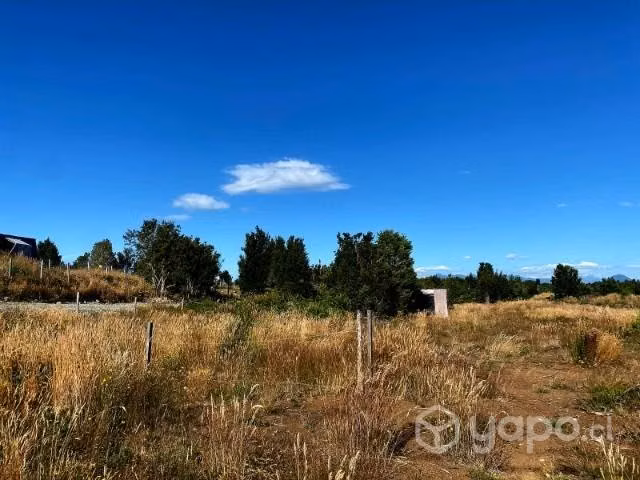 Se vende sitio - Imagen 3