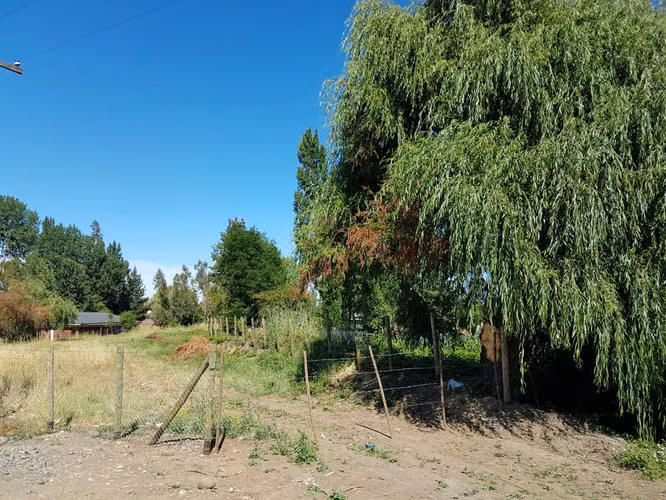 Vende o Arrienda Terreno Urbano de diferentes usos - Imagen 15