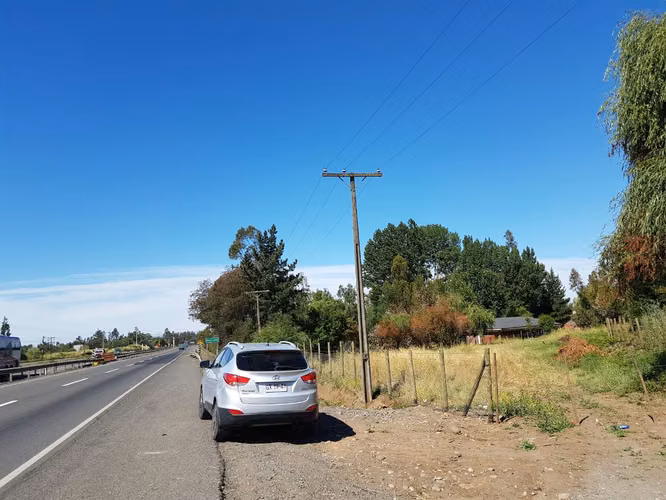 Vende o Arrienda Terreno Urbano de diferentes usos - Imagen 14