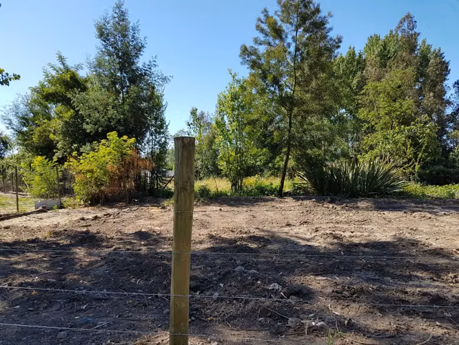 Vende o Arrienda Terreno Urbano de diferentes usos - Imagen 3