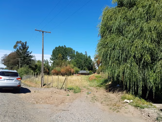 Vende o Arrienda Terreno Urbano de diferentes usos - Imagen 13