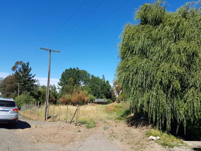 Vende o Arrienda Terreno Urbano de diferentes usos - Imagen 11