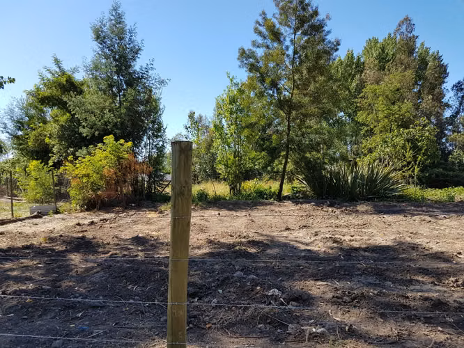 Vende o Arrienda Terreno Urbano de diferentes usos - Imagen 4