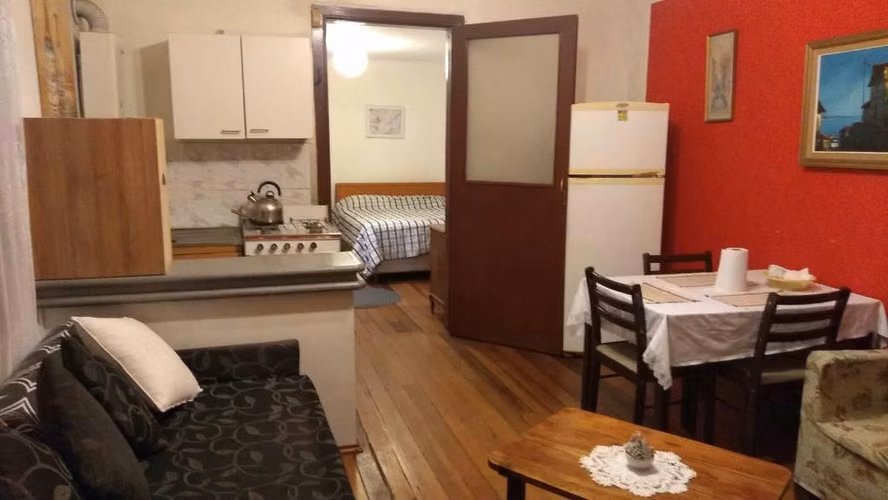Departamento central,