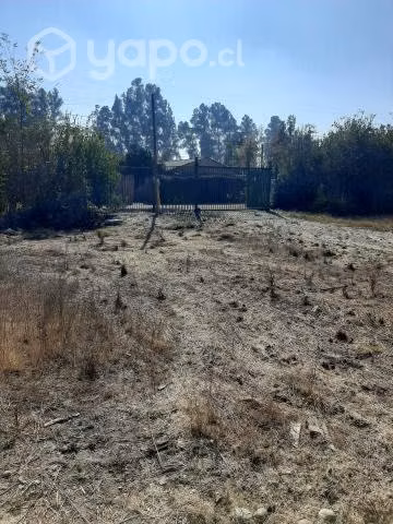 Terreno - Paine la Trilla - Imagen 6