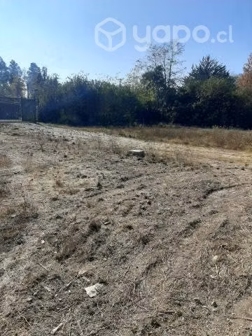 Terreno - Paine la Trilla - Imagen 4