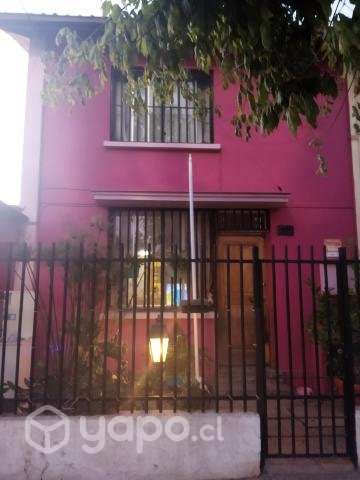 Casa esquina quillota población corvi - Imagen 4