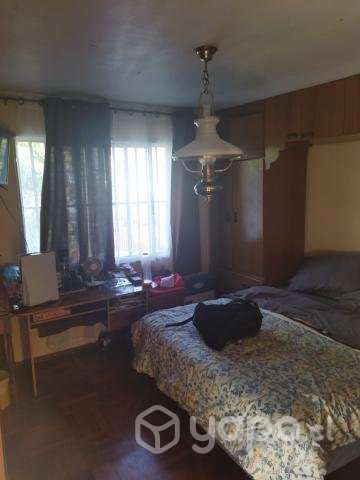 Casa esquina quillota población corvi - Imagen 13