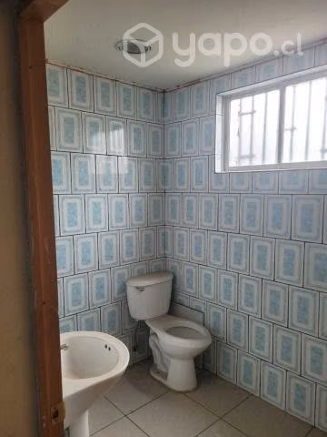 Se vende local comercial nuevo
