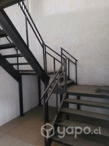 Se vende local comercial nuevo